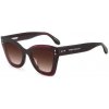 Isabel Marant IM0050/G/S 0T7/3X