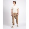 Patagonia M's Nomader Joggers Slab Khaki XL