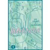 Heartstopper. Ediz. da collezione (Alice Oseman)(Pevná)