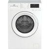 Beko EWUE86261CSH1W