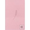 Bible21 kapesní Rosé