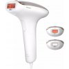 Philips Lumea IPL epilátor na ostraňovanie chĺpkov SC1998/00, SC1998/00