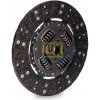 Spojková lamela Schaeffler LuK 325 0161 10 325 0161 10