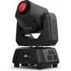 Chauvet Intimidator Spot 160 ILS