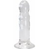 Alive Gallant Jelly Dildo