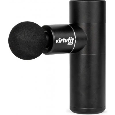 Virtufit M1s Mini