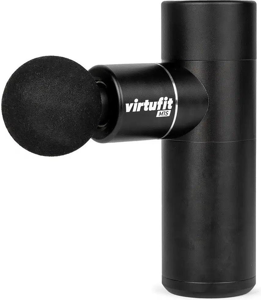 Virtufit M1s Mini