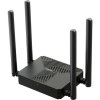 Mercusys MR85X Dvojpásmový Wi-Fi 6 router AX1500