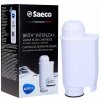 Filter na vodu Brita Intenza+ plus CA6702 pre kávovary Saeco a Philips