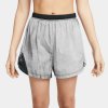 Shorts Nike Dri-FIT Repel W DX1021-010 (122316) Black S