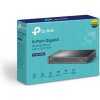 TP-Link TL-SG1008P Switch 8-Port/1000Mbps/Desk/PoE TL-SG1008P