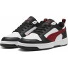 Pánske Sneakersy nízke PUMA REBOUND V6 LOW 39232830 – Červená