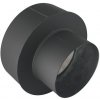 Strend pro Redukcia 150/120/1.5mm