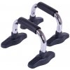 Sportago Push Up