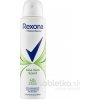 Rexona Fresh Aloe Vera Woman deospray 150 ml