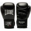 LEONE 1947 Thunder