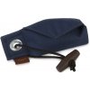 Firedog Pocket dummy Go Toi tmavomodrý