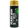 Deco Color Plasti skin 400 ml RAL 1023 Žltý