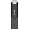 Lexar JumpDrive P30 128GB LJDP030128G-RNQNG