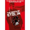 The Death of Stalin Fabien Nury, Theirry Robin Hardcover