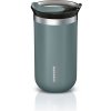 Octaroma lungo cadet blue 300 ml