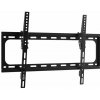 Cabletech UCH0155 Univerzálny držiak na stenu pre LED televízory 37–70