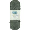 Mez Perfetto Soft 00580 Pletacia priadza