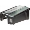 BOSCH Indego Garage ku Robotickej kosačke 06008B0500