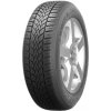 Dunlop WINTER RESPONSE 2 185/55 R15 82T