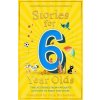 Stories for 6 Year Olds