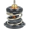 Termostat chladenia NRF 725225