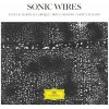 LABE K+M - SONIC WIRES (2VINYL)