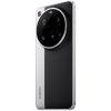 Xiaomi 15 Ultra/16GB/512GB/Silver Chrome (63230)