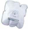 Rowenta WB 484740 Wonderbag, 4ks
