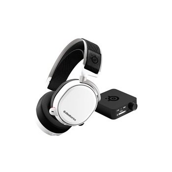 SteelSeries Arctis Pro Wireless