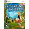 Eternal Sonata