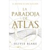 La Paradoja de Atlas