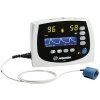 Model 9700 – Avant pulzný oximeter