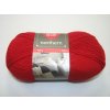 Northern 100g Red Heart - 08237 tm.červená