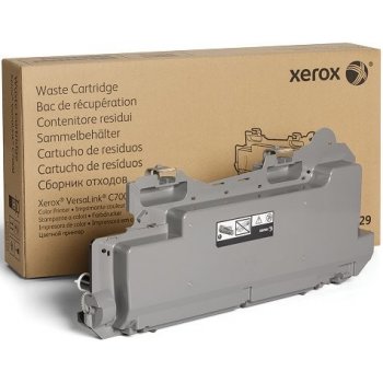 Xerox 115R00129 - originálna