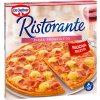 Dr.Oetker Mrazená Pizza Ristorante Prosciutto 340g