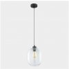 TK lighting 3180
