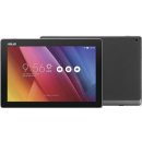 Asus ZenPad Z300M-6A043A