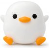 Blumy Kačka DS-DUCK-1