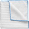 FX Protect Interior Scrub Towel 40 x 40cm / 5 ks