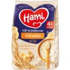 HAMI mliečna kaša Na dobrú noc ryžová banánová 210g