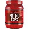ActivLab Nitro Caps 120 kapsúl