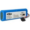 VHBW Batéria Xiaomi INR18650 MH1-4S1P-SC - neoriginálna