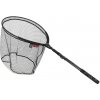 FOX RAGE - Podberák Street Fighter Landing Carbon Net 3,7 m