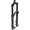 Predný tlmič RockShox Zeb Ultimate 2023 29 palcov 180 mm